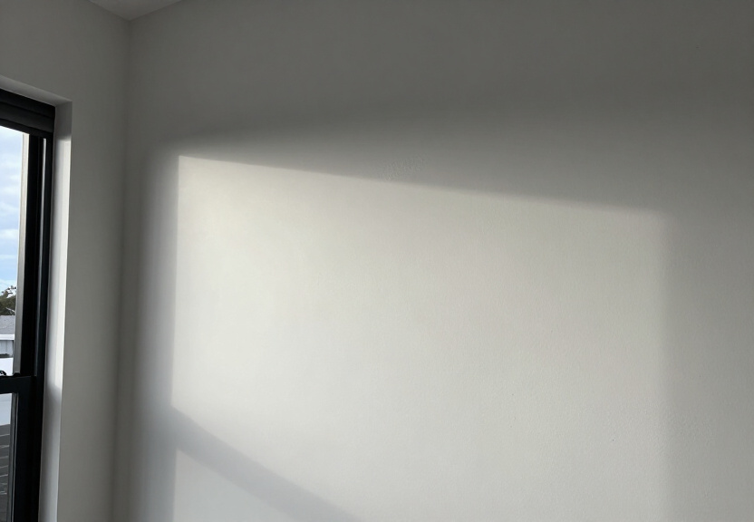 Mould Prevention Treatment in Hornsby
