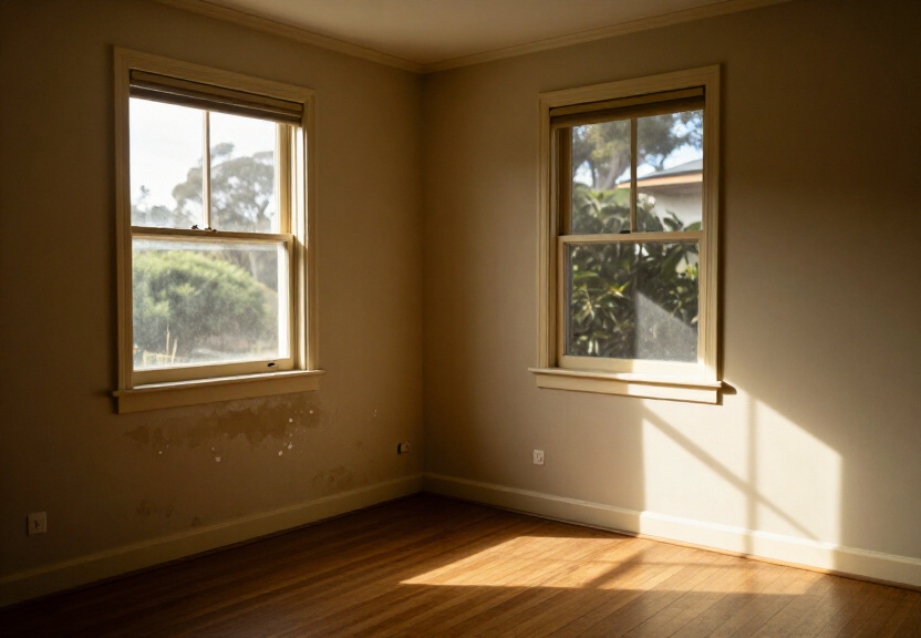 Odour Removal in Hornsby